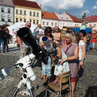 jmp 2016 (15)